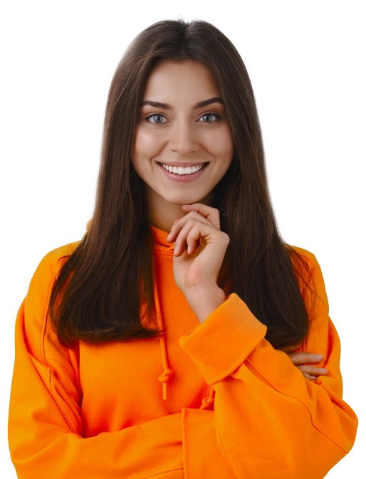 Ростелеком интернет-провайдер в&nbsp;село Паньково (Орловская область)