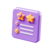 Проверьте подключение в&nbsp;село Паньково (Орловская область)